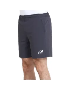Short Bullpadel Moldo | Ofertas de pádel 2